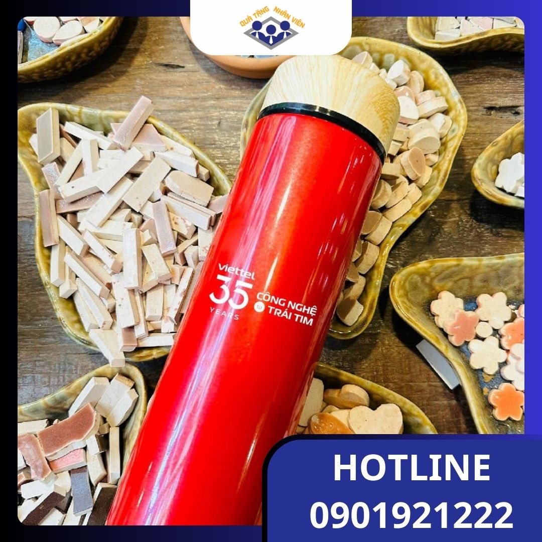 binh-giu-nhiet-nap-van-go-2 Bình giữ nhiệt nắp vân gỗ