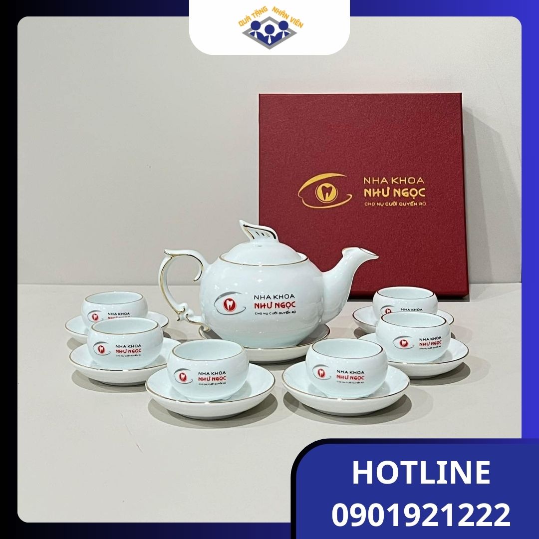 bo-am-tra-dang-cong-phuong-1 Bộ ấm chén in logo dáng công phượng