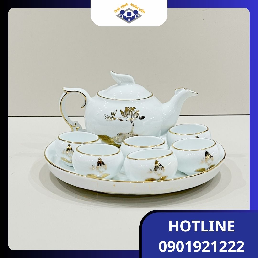 bo-am-tra-dang-cong-phuong-2 Bộ ấm chén in logo