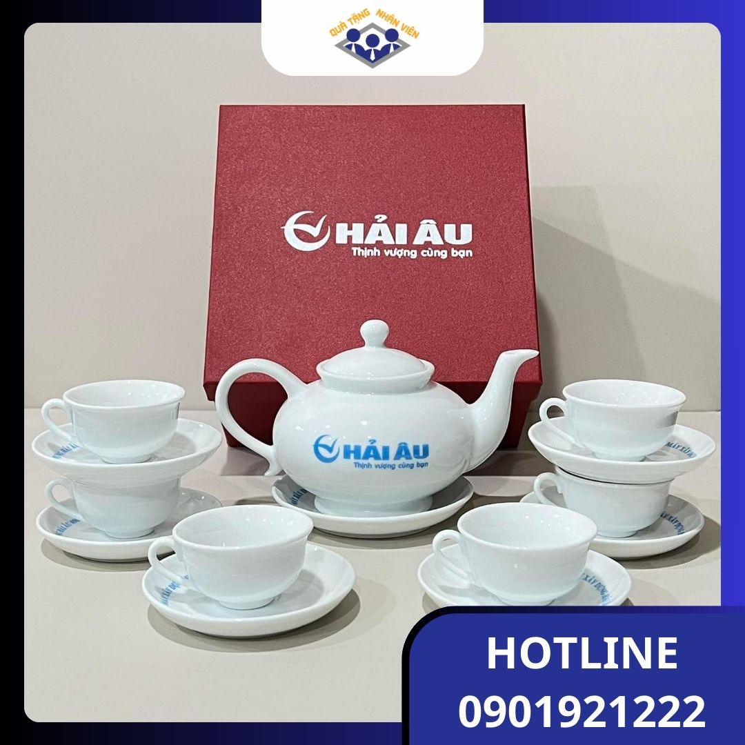 bo-am-tra-men-su-trang-1 Bộ ấm chén men sứ trắng