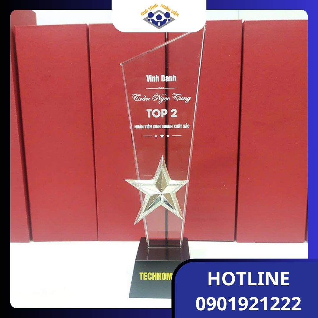 ky-niem-chuong-cam-tay-2 Cúp vinh danh cầm tay in logo
