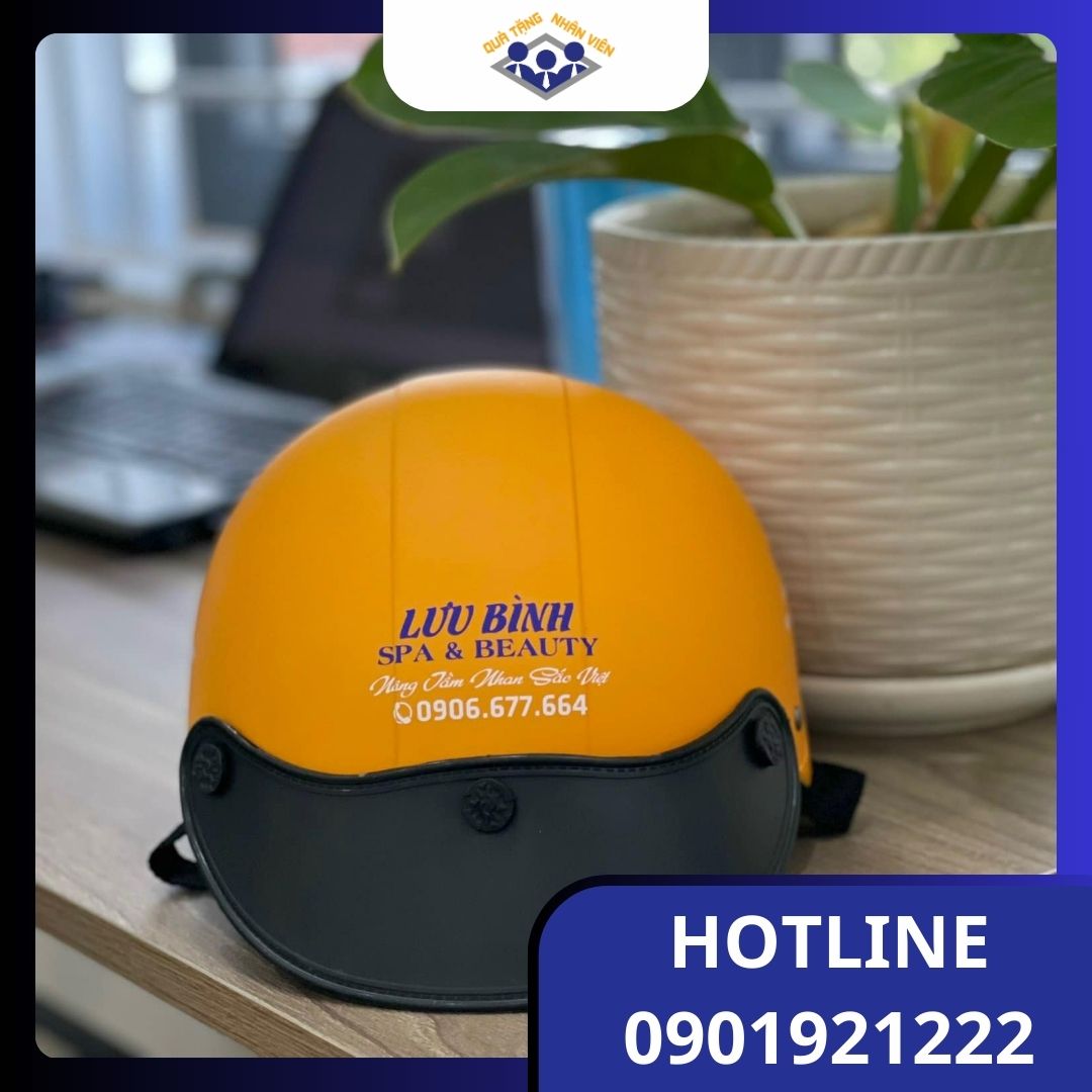 mu-ns-in-logo-2 Mũ bảo hiểm NS