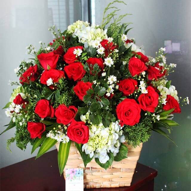 quà tặng 20 10 cho nhân viên