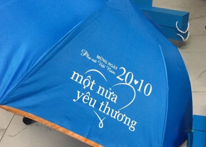quà tặng 20 10 cho nhân viên công ty