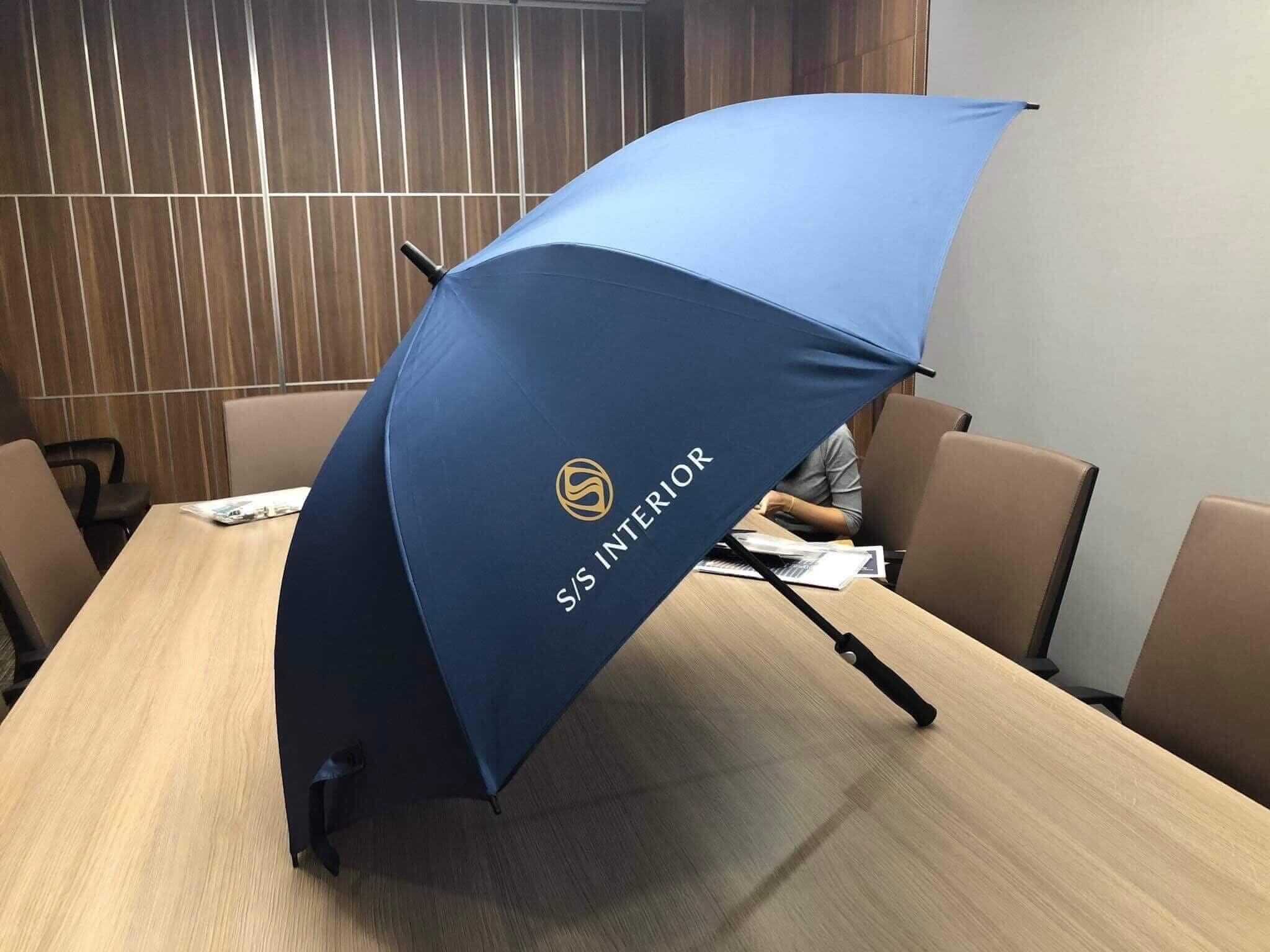 quà 8/3 cho nhân viên nữ giá rẻ
