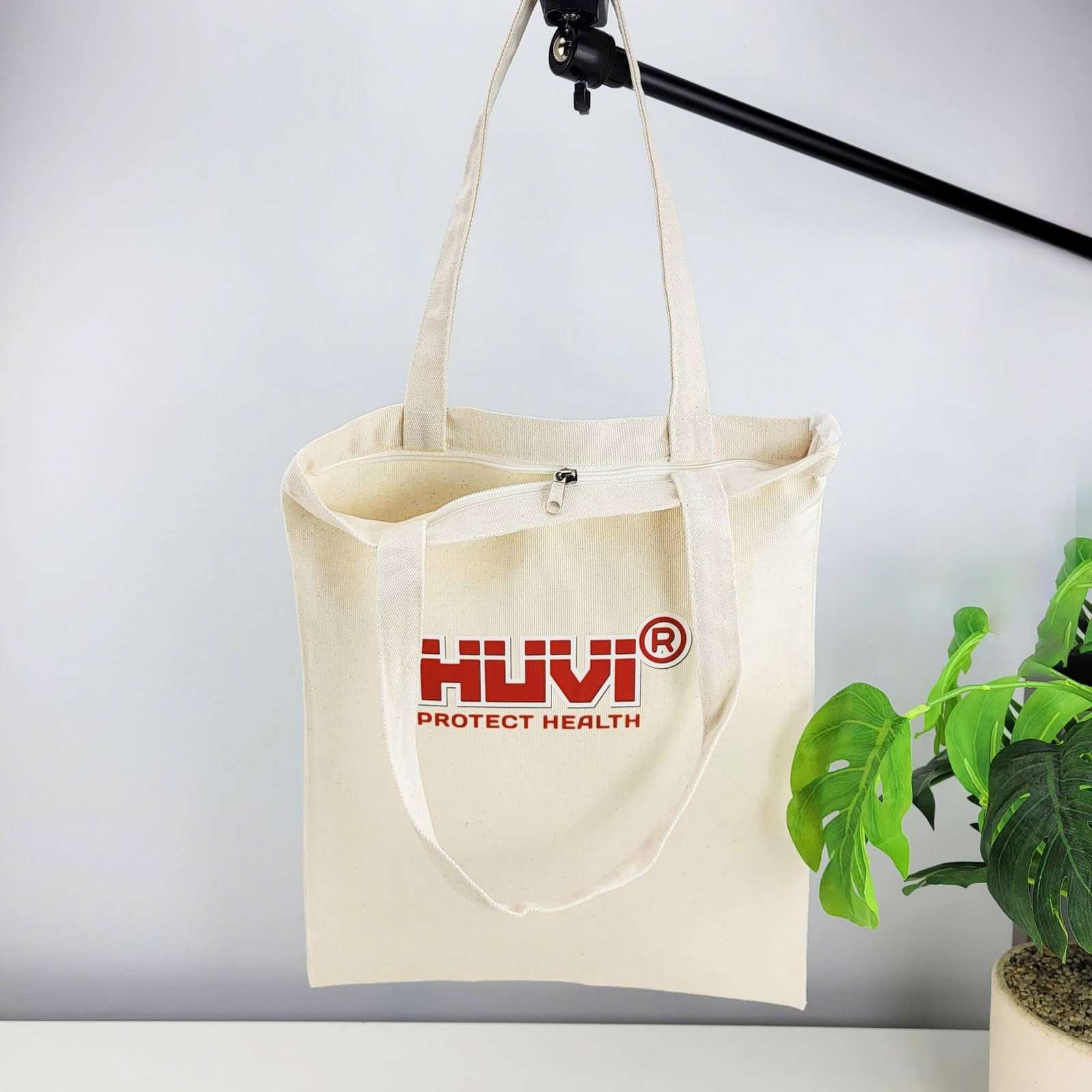 Quà tặng nhân viên nghỉ việc