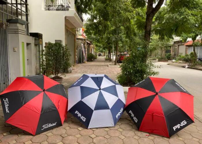 quà tặng nhân viên văn phòng thiết thực
