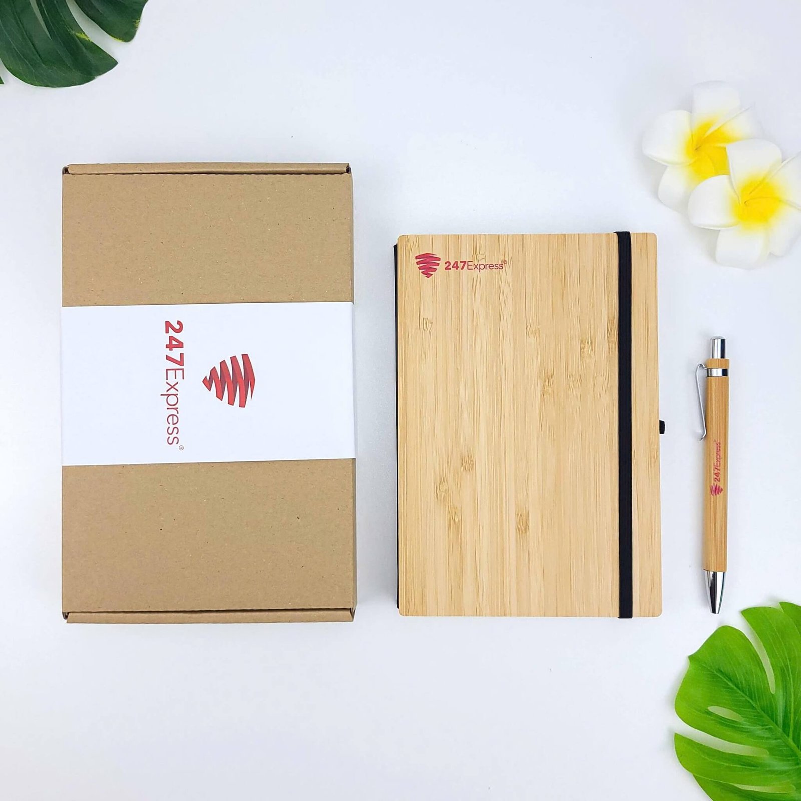 quà tặng cho nhân viên xuất sắc