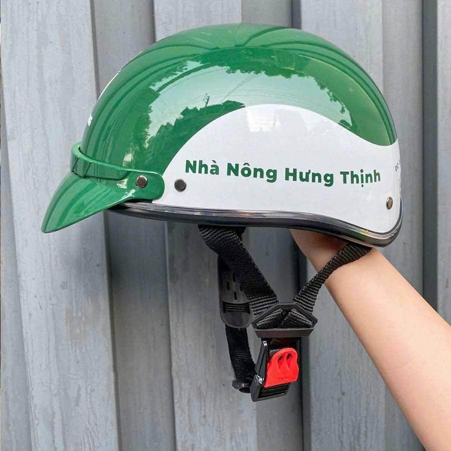 quà sinh nhật cho nhân viên công ty