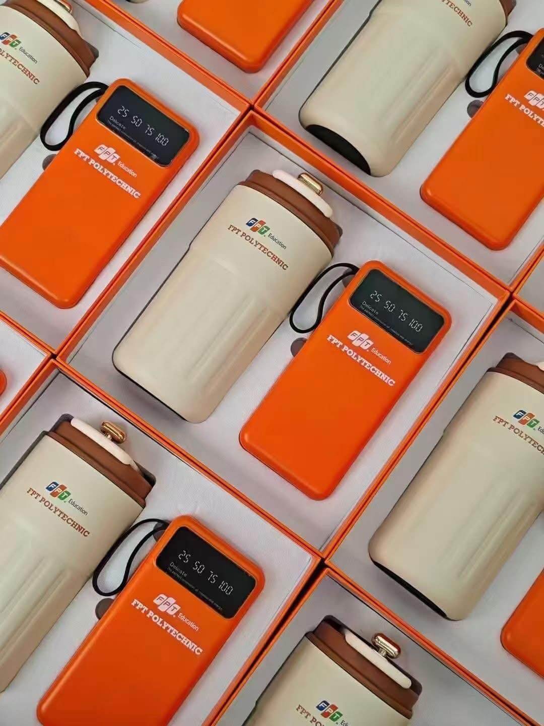 quà sinh nhật công ty