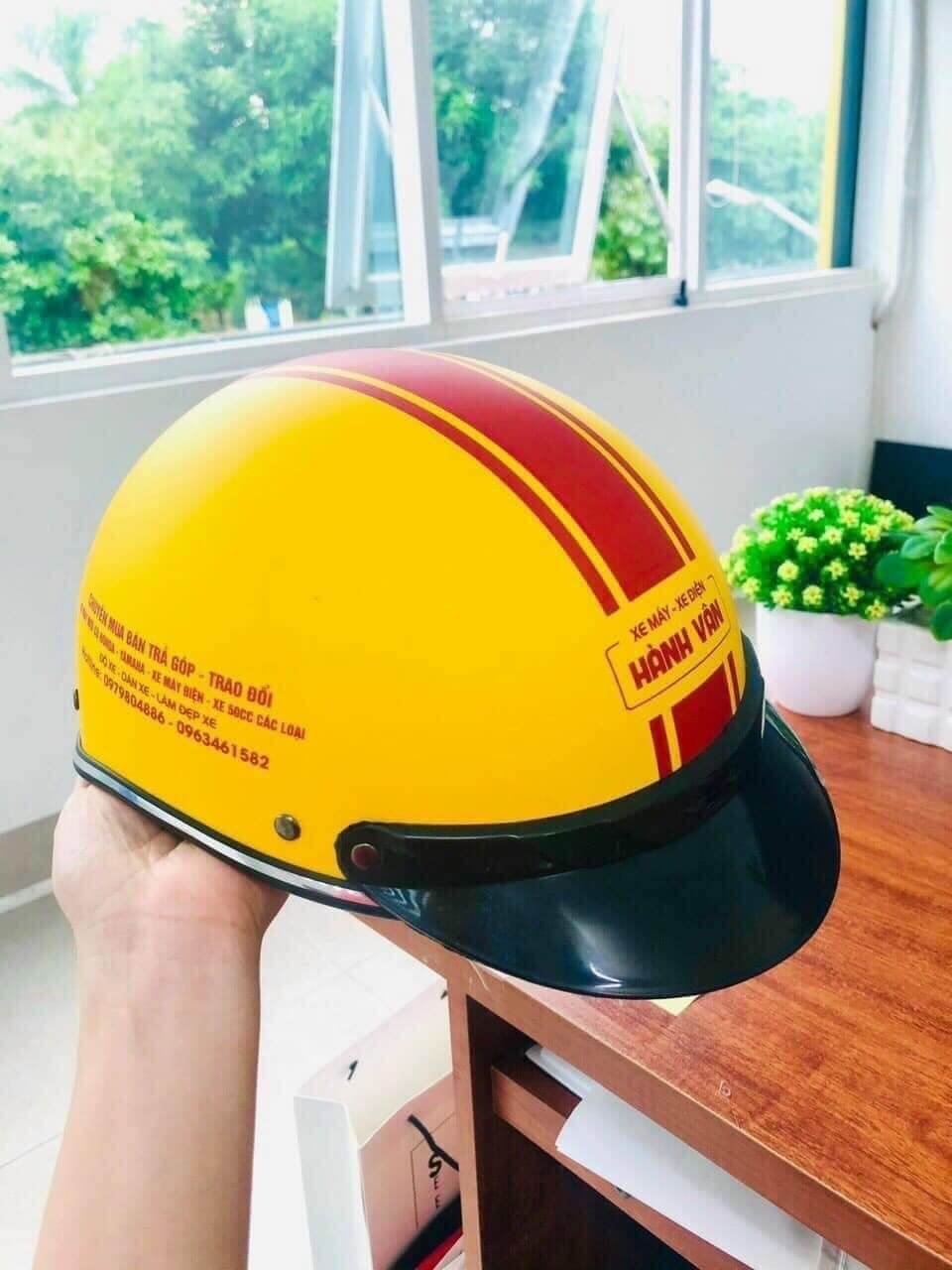 mua quà sinh nhật cho nhân viên công ty