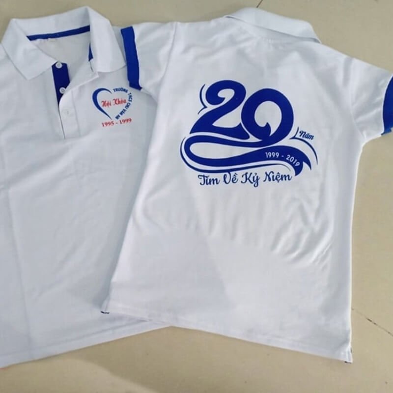 quà tặng sinh nhật công ty đối tác