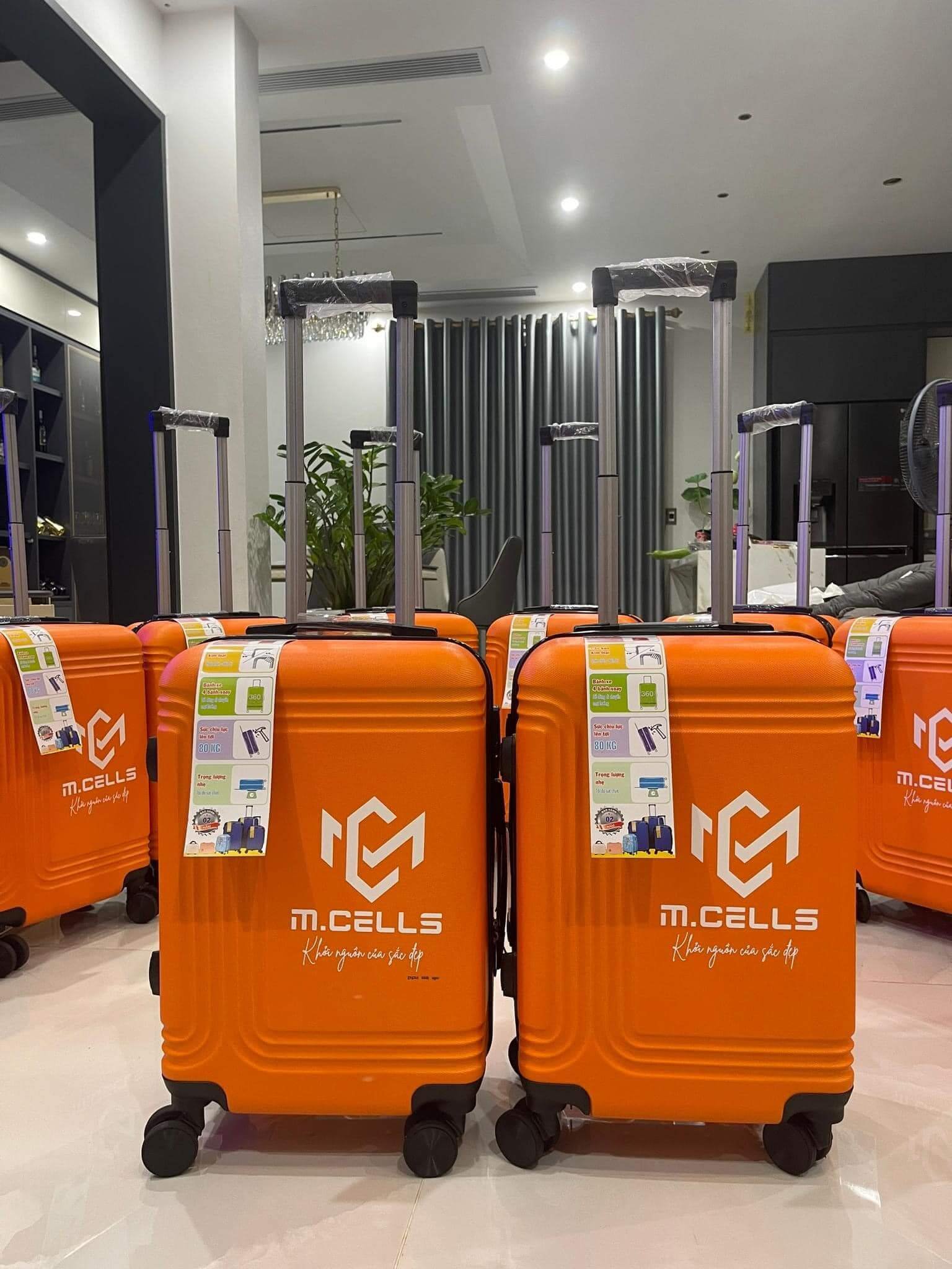 mua quà sinh nhật cho nhân viên công ty