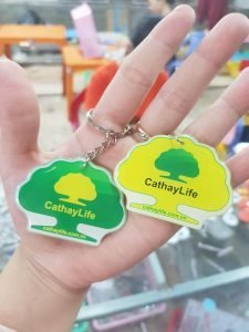 Quà tặng sinh nhật công ty ý nghĩa