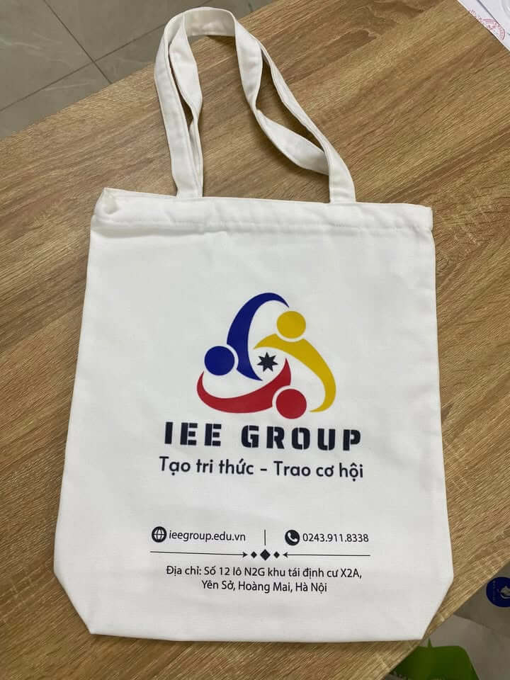 quà tặng chơi team building