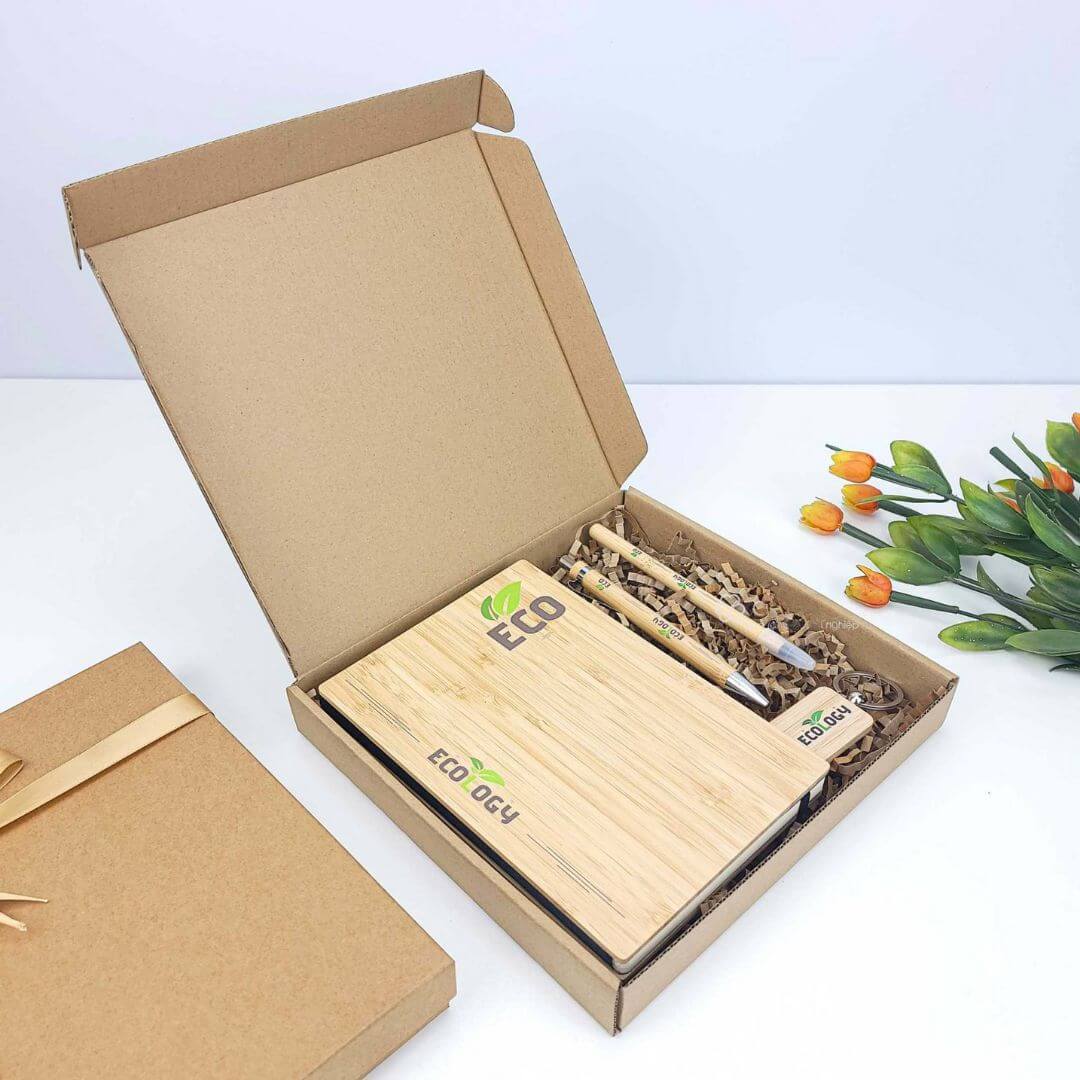mua quà sinh nhật cho nhân viên công ty