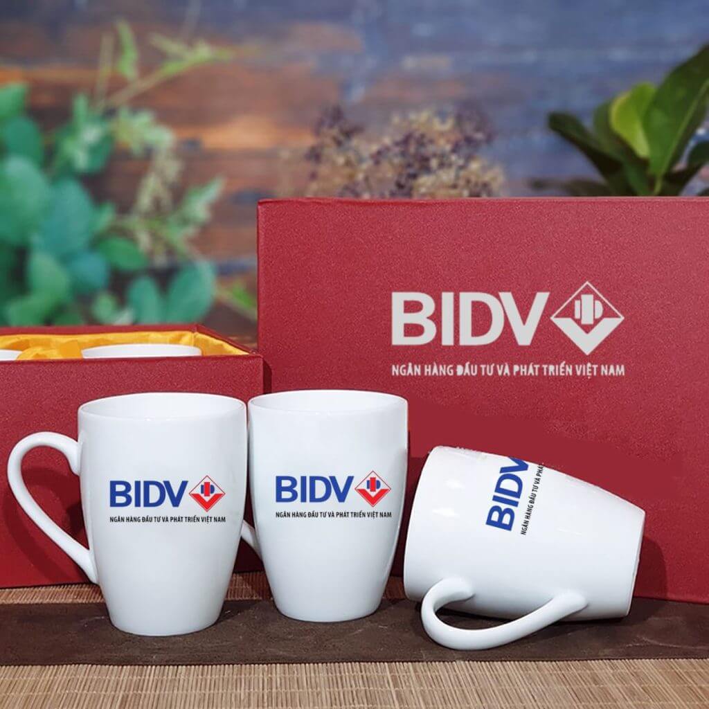 quà tặng sinh nhật cho nhân viên công ty