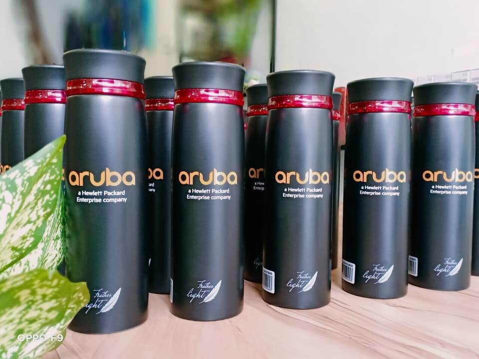 quà sinh nhật cho nhân viên văn phòng