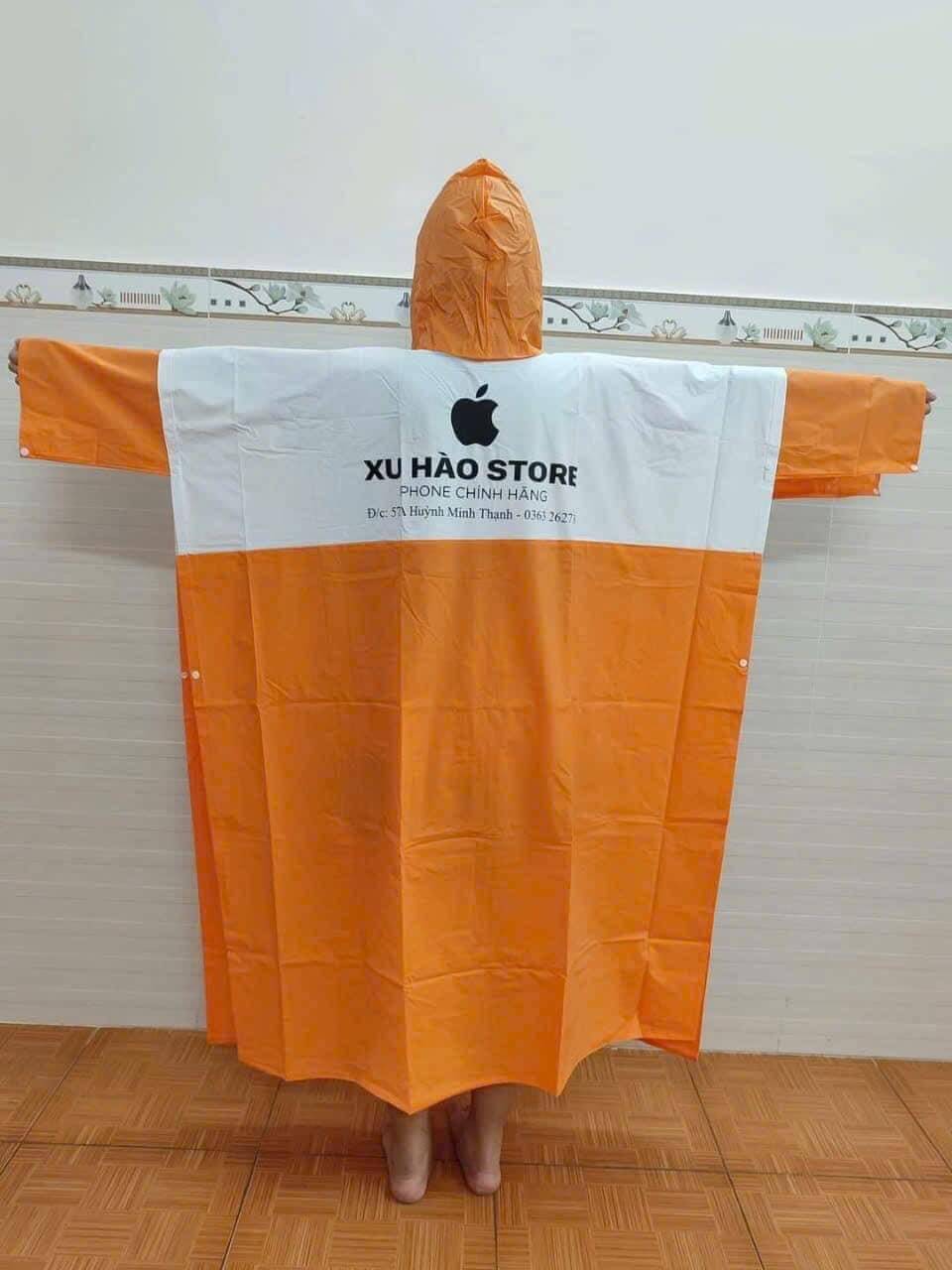 quà sinh nhật cho nhân viên công ty