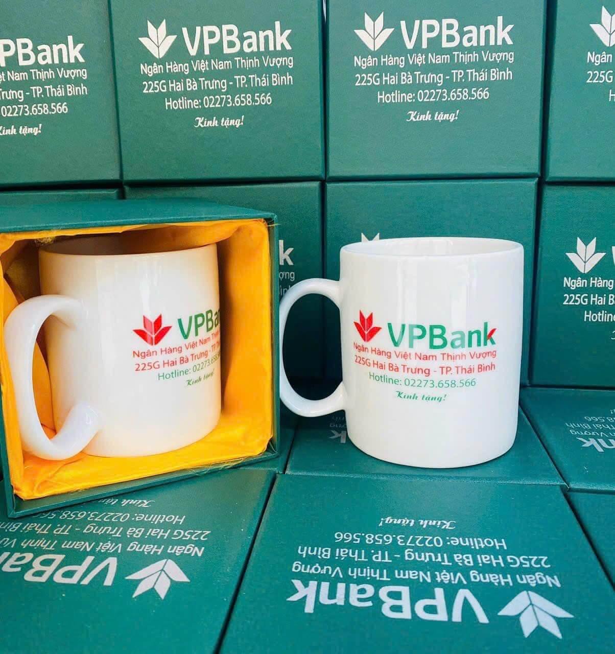 quà tặng độc đáo cho nhân viên