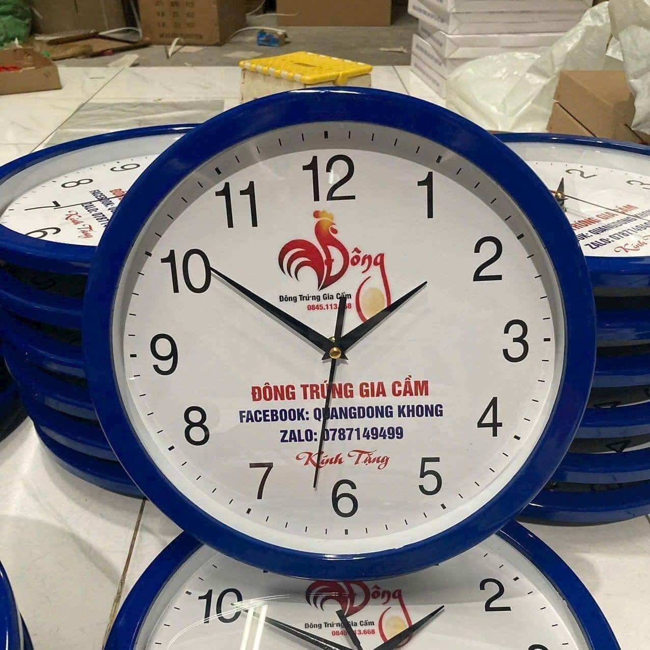 gợi ý quà tặng cho nhân viên