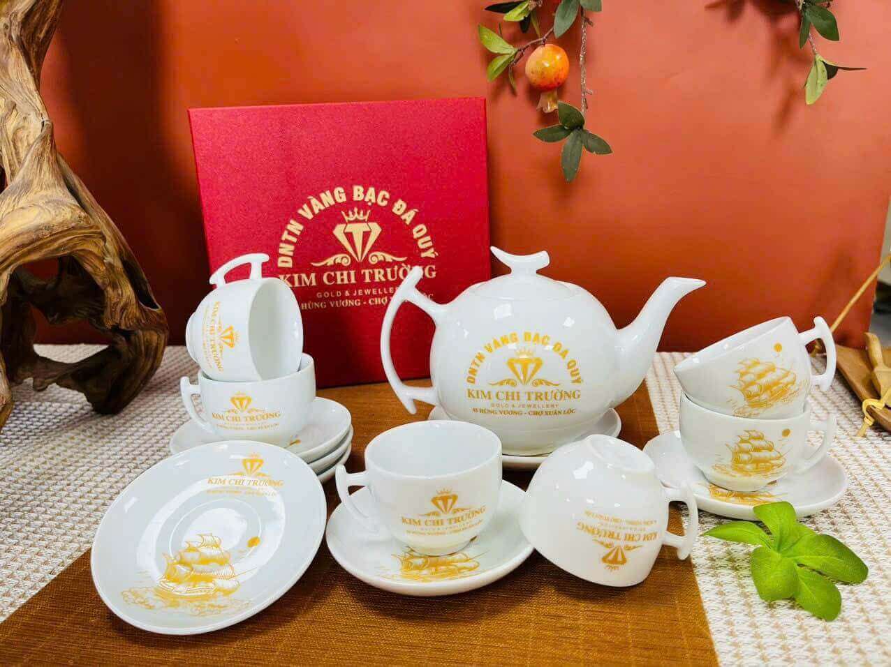 quà tặng trung thu cho nhân viên