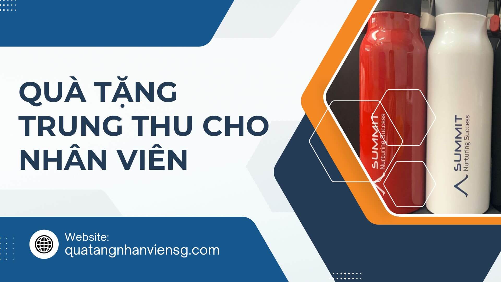 quà tặng trung thu cho nhân viên in logo