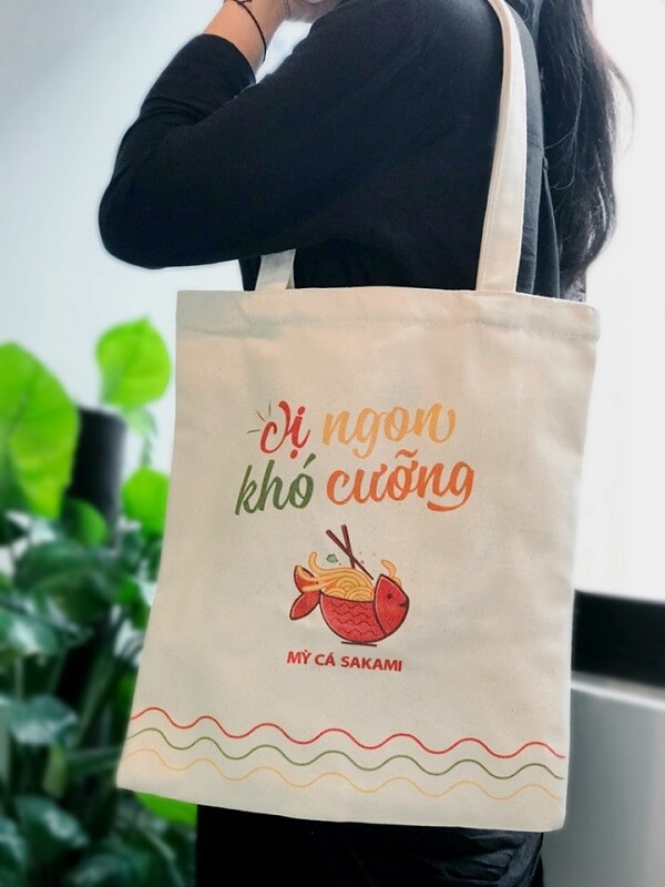 quà trung thu cho nhân viên