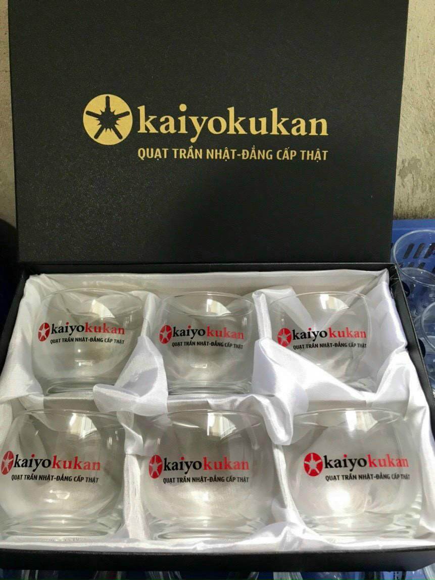 giỏ quà tết cho nhân viên